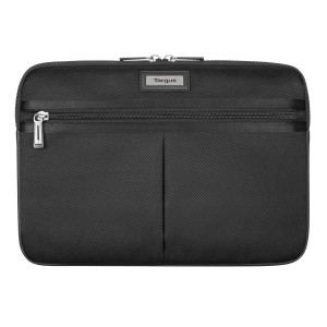 Targus 11"-12" Mobile Elite Sleeve Laptop Sleeves Sort | 803VDIZSC