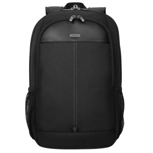 Targus 15-16" Classic Backpack Rygsække Sort | 824FSGKHT