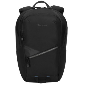 Targus 15-16" Transpire Advanced Backpack Rygsække Sort | 983TQBOHW