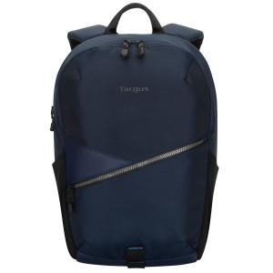 Targus 15-16" Transpire Compact Backpack (Blue) Rygsække Blå | 104HKEZLA