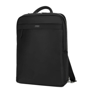 Targus 15" Newport Ultra Slim Backpack Rygsække Sort | 418MAPHTK