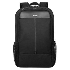 Targus 17" Classic Backpack Rygsække Sort | 186MYVLXS