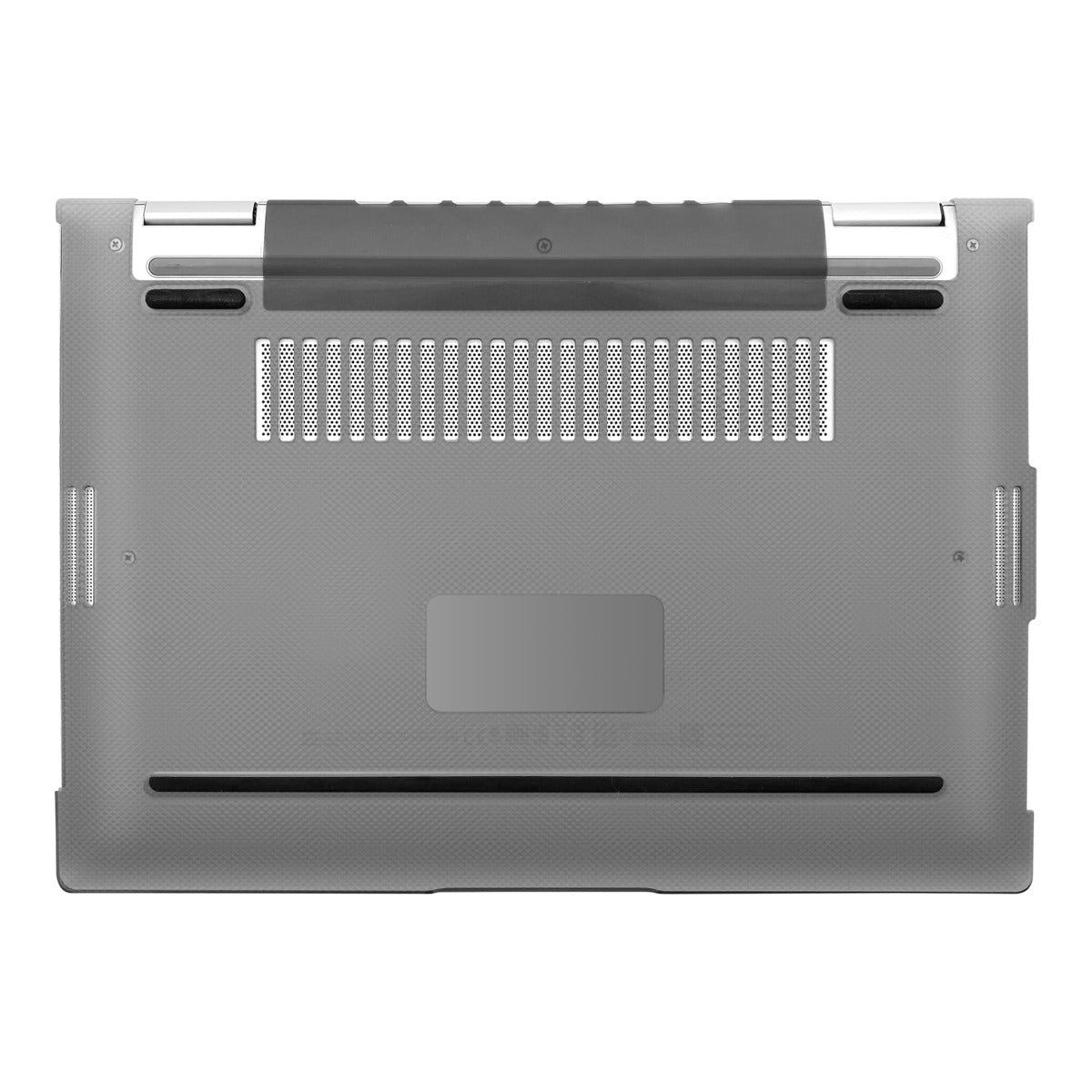 Targus Protective-Grade Case for HP Elitebook 1040 G9/G10 (2-in-1) Form-Fit Cases Clear | 157HIFYCA